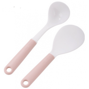 Plastic Kitchenware