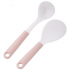 Plastic Kitchenware