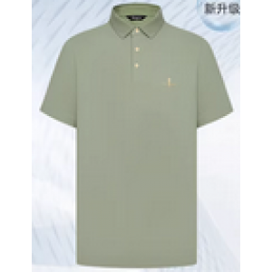 Men‘s PoLo Shirt