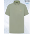 Men‘s PoLo Shirt