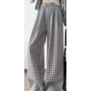 Women‘s trousers