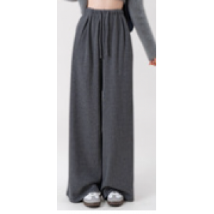 Women‘s trousers