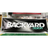 Advertising banners