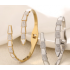 Imitation jewelry