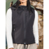 Women‘s vest