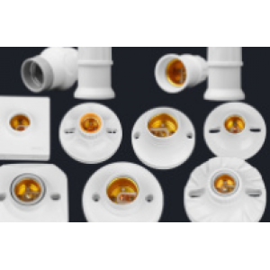 Lighting accessories