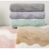 towel