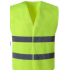 Reflective vest