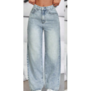 Women‘s pants