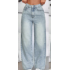 Women‘s pants