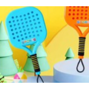 racket
