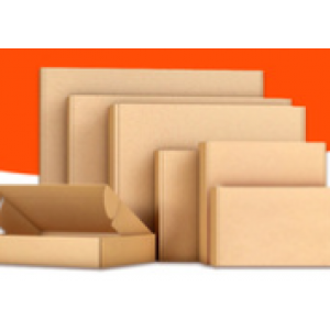 Carton