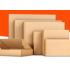 Carton