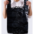 plastic bag
