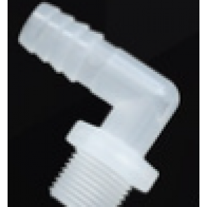 Exhaust pipe fittings