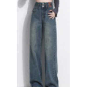 Women‘s pants