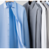 Men‘s shirts