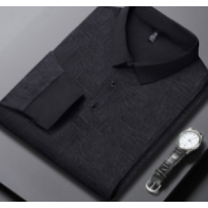 Men‘s shirts