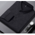 Men‘s shirts