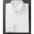 Men‘s Shirts