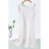 Ladies‘ Nightgown