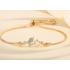 Imitation jewelry