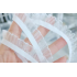 Clothing accessories