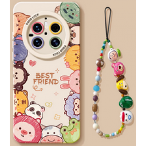 Mobile Phone Protective Case