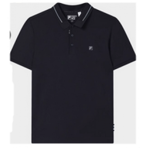 Men‘s PoLo Shirt
