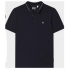 Men‘s PoLo Shirt