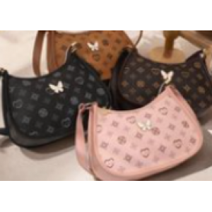 Women‘s bag