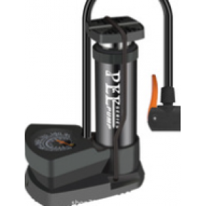 Household electrical appliance parts