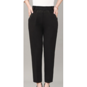 Women‘s pants