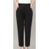 Women‘s pants