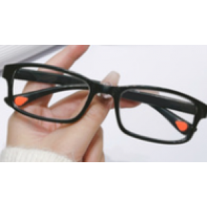 spectacles