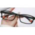 spectacles