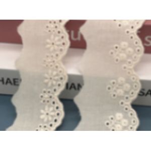 Clothing accessories