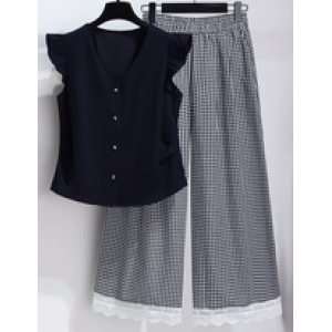 Ladies Suits