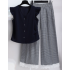 Ladies Suits