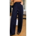 Women‘s pants