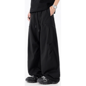 Men‘s Pants