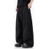 Men‘s Pants