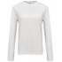 Women‘s Top
