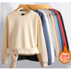 Men‘s Top