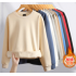 Men‘s Top