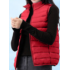 Women‘s vest
