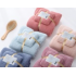 towel