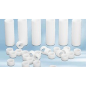 Filtration accessories