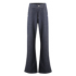 Women‘s pants
