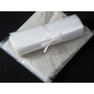 plastic bag